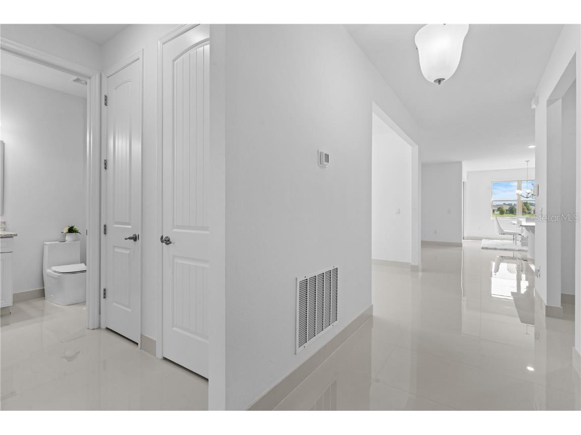 17795 Blazing Star Circle Clermont FL 34714 S5128094 image5