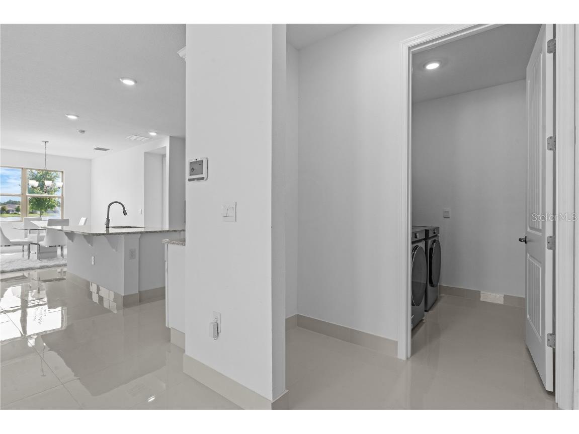 17795 Blazing Star Circle Clermont FL 34714 S5128094 image6