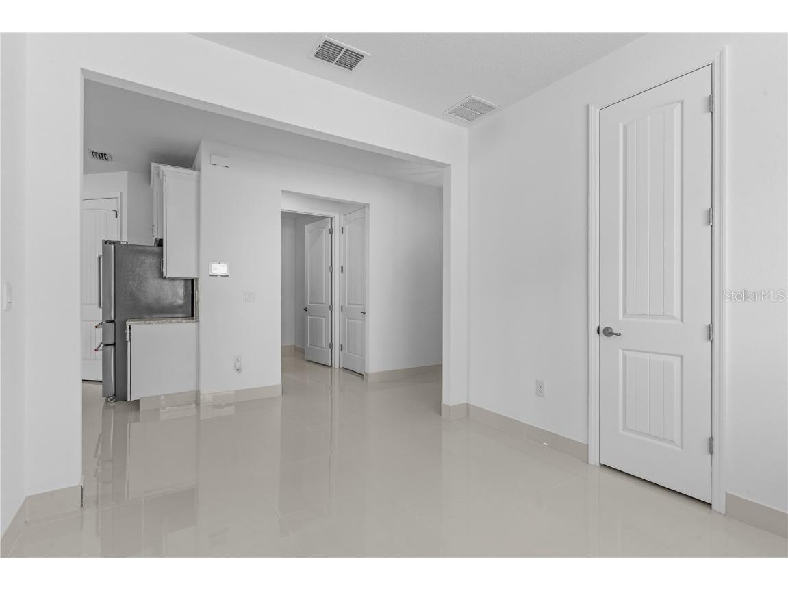 17795 Blazing Star Circle Clermont FL 34714 S5128094 image7