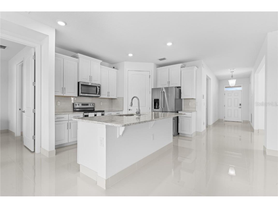 17795 Blazing Star Circle Clermont FL 34714 S5128094 image8