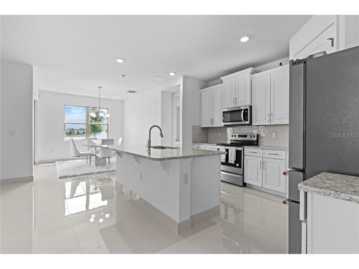 17795 Blazing Star Circle Clermont FL 34714 S5128094 image9