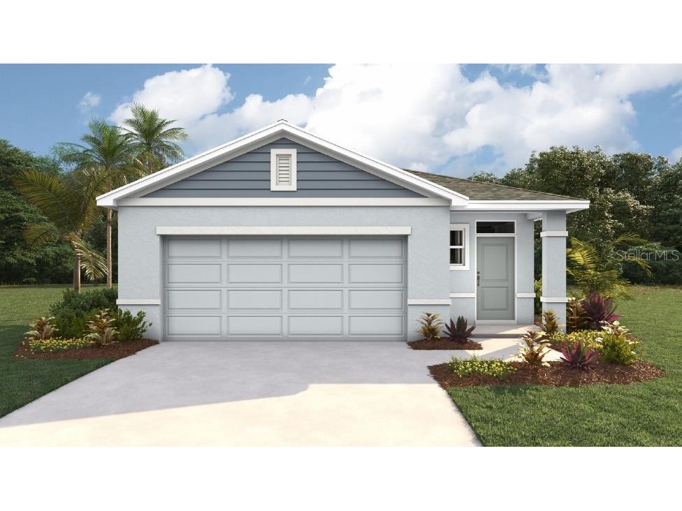 17797 Mount Blackburn Lane Spring Hill FL 34610 TB8517367 image1