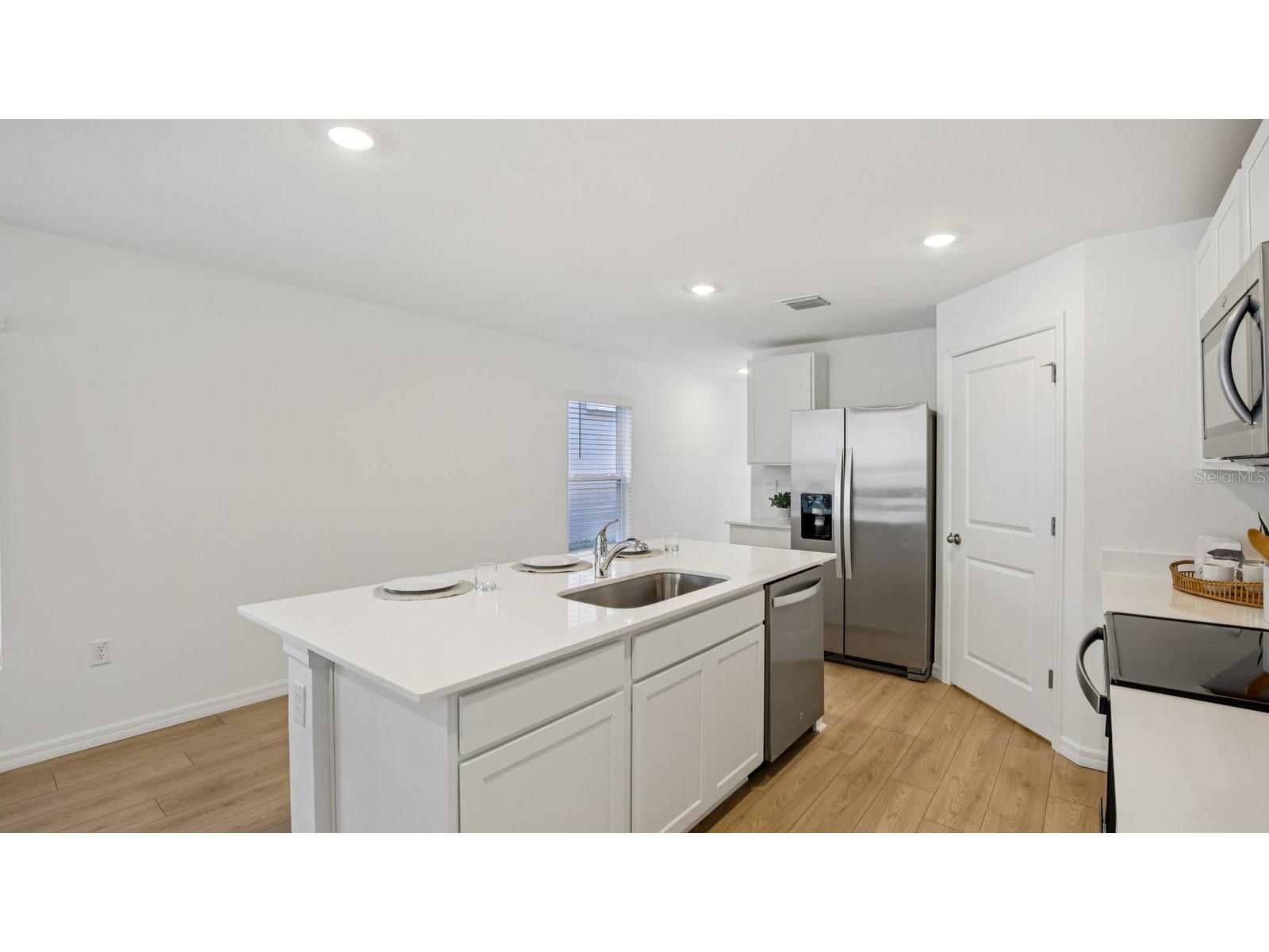 17797 Mount Blackburn Lane Spring Hill FL 34610 TB8517367 image13