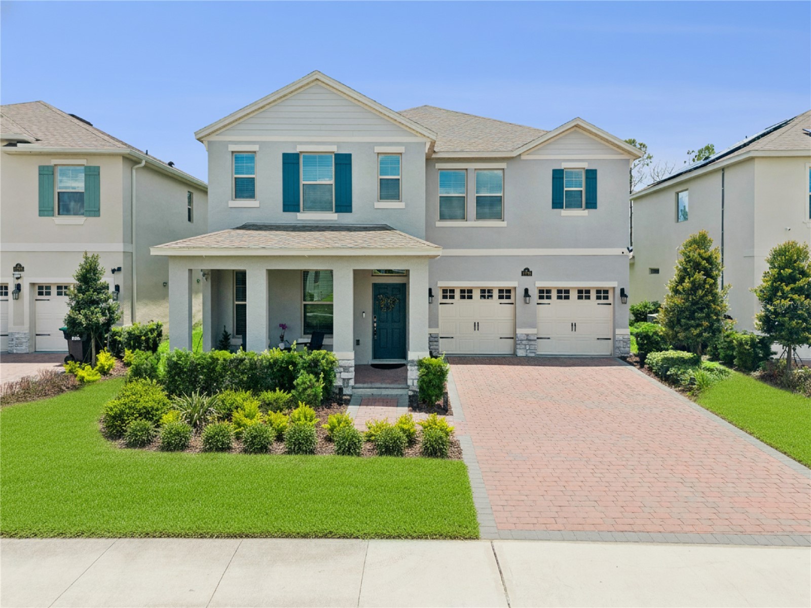 17798 Adrift Road Winter Garden FL 34787 O6409173 image1