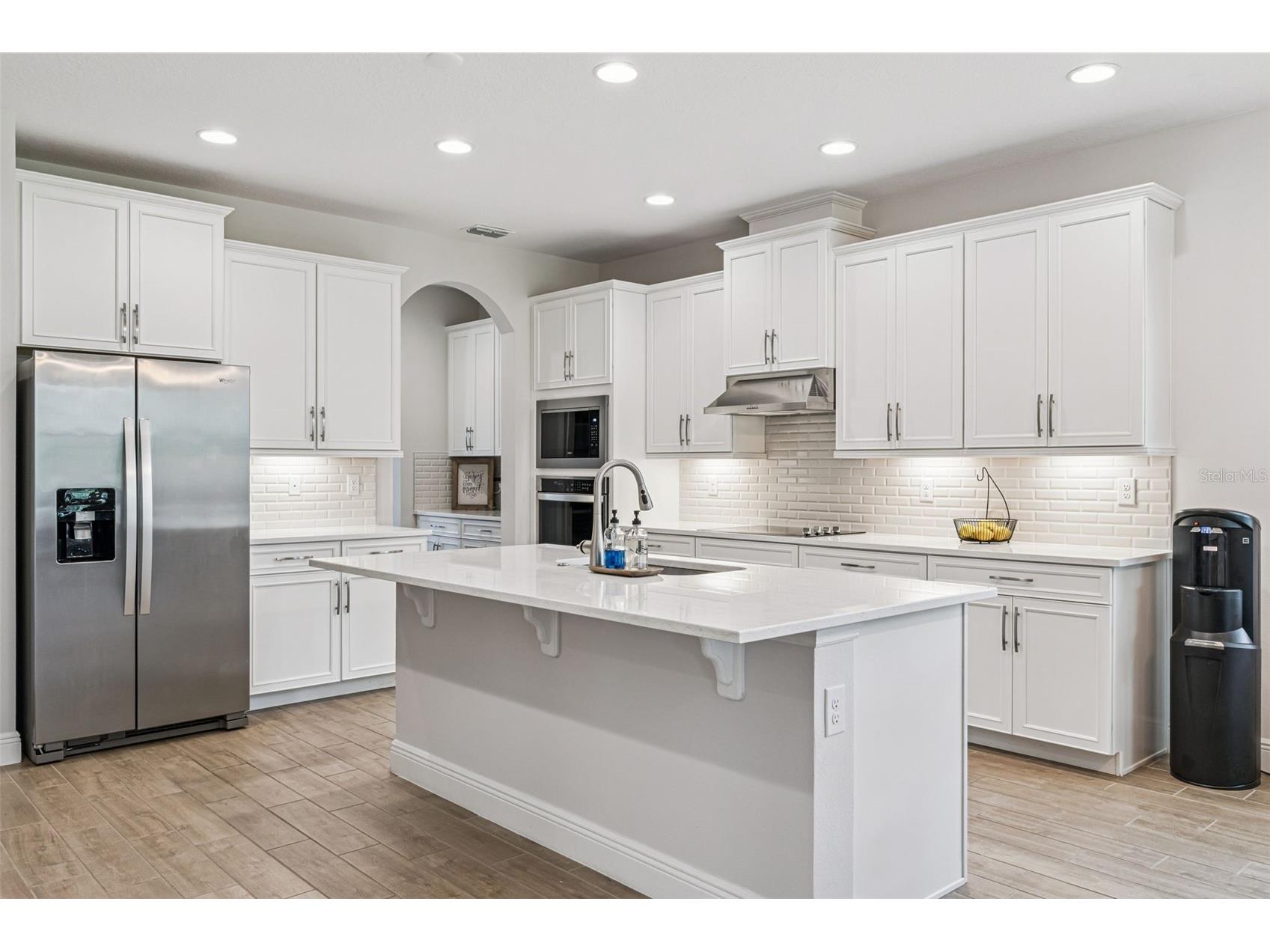 17798 Adrift Road Winter Garden FL 34787 O6409173 image10