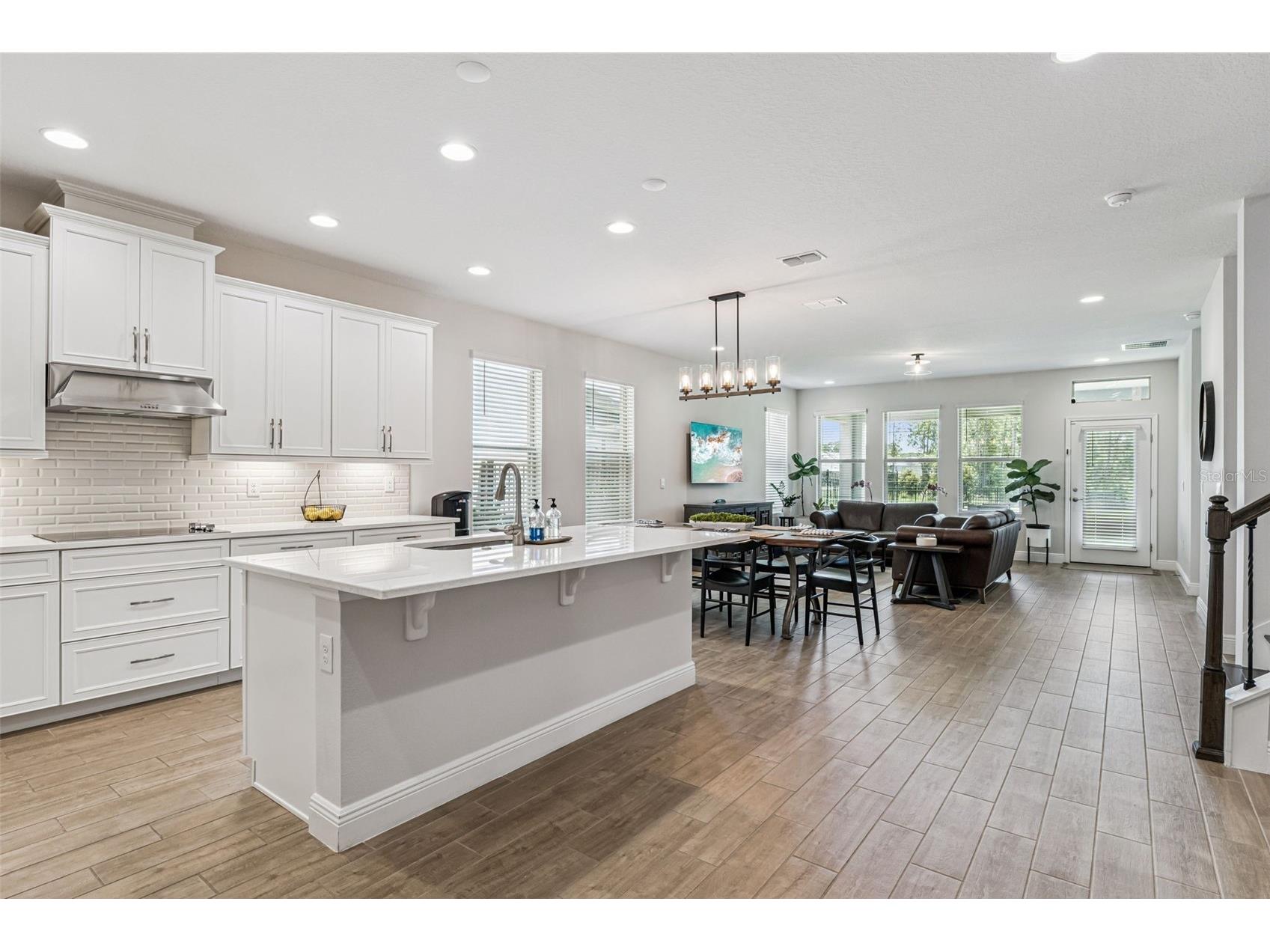 17798 Adrift Road Winter Garden FL 34787 O6409173 image11