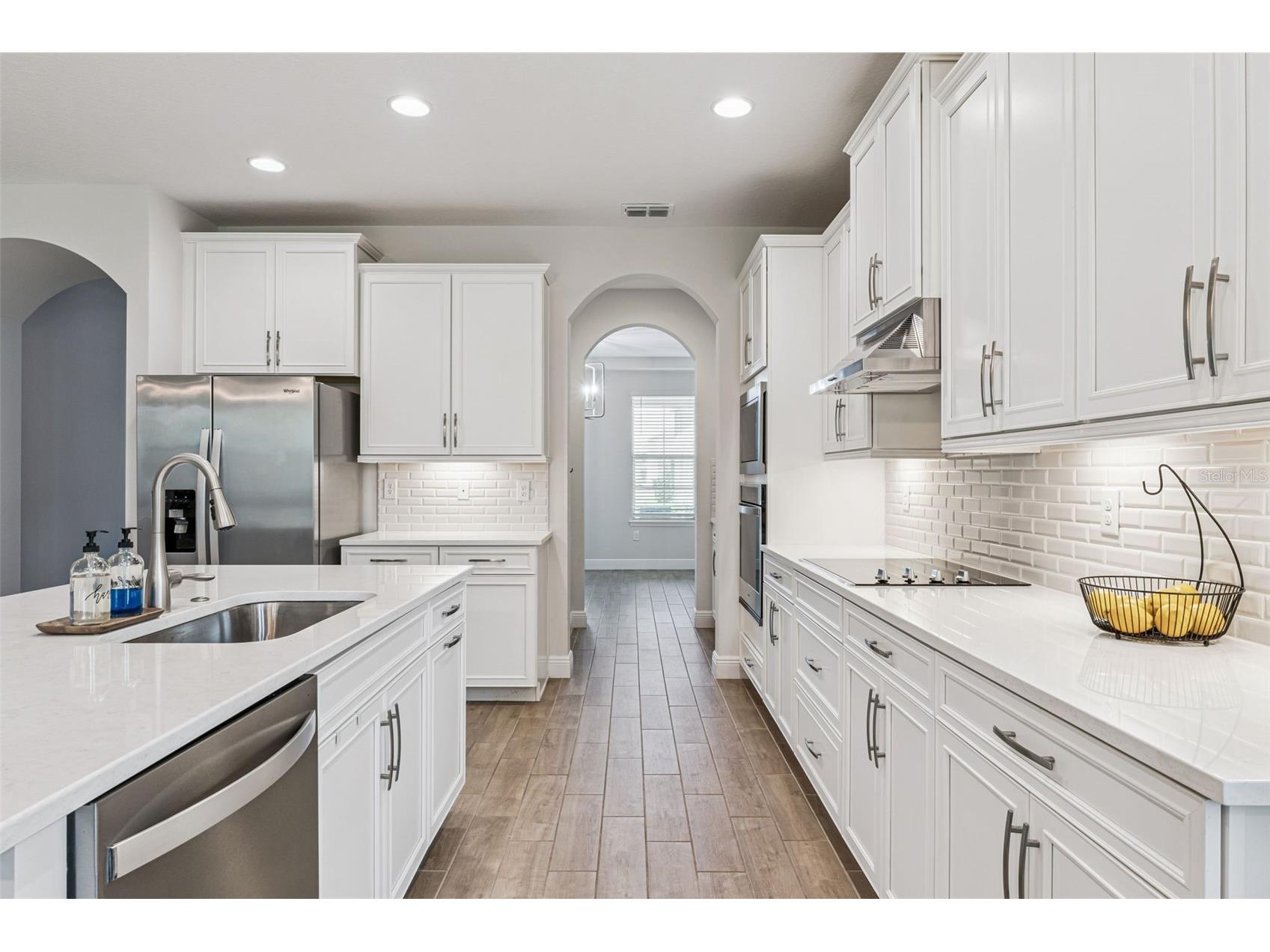 17798 Adrift Road Winter Garden FL 34787 O6409173 image12