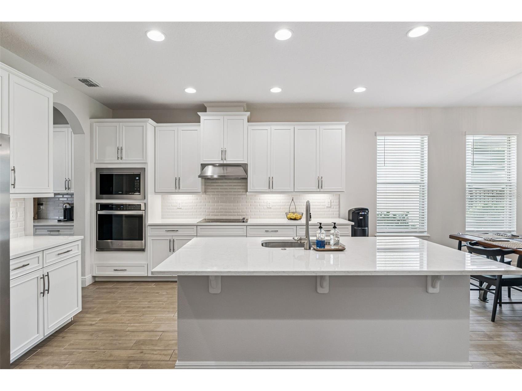 17798 Adrift Road Winter Garden FL 34787 O6409173 image13