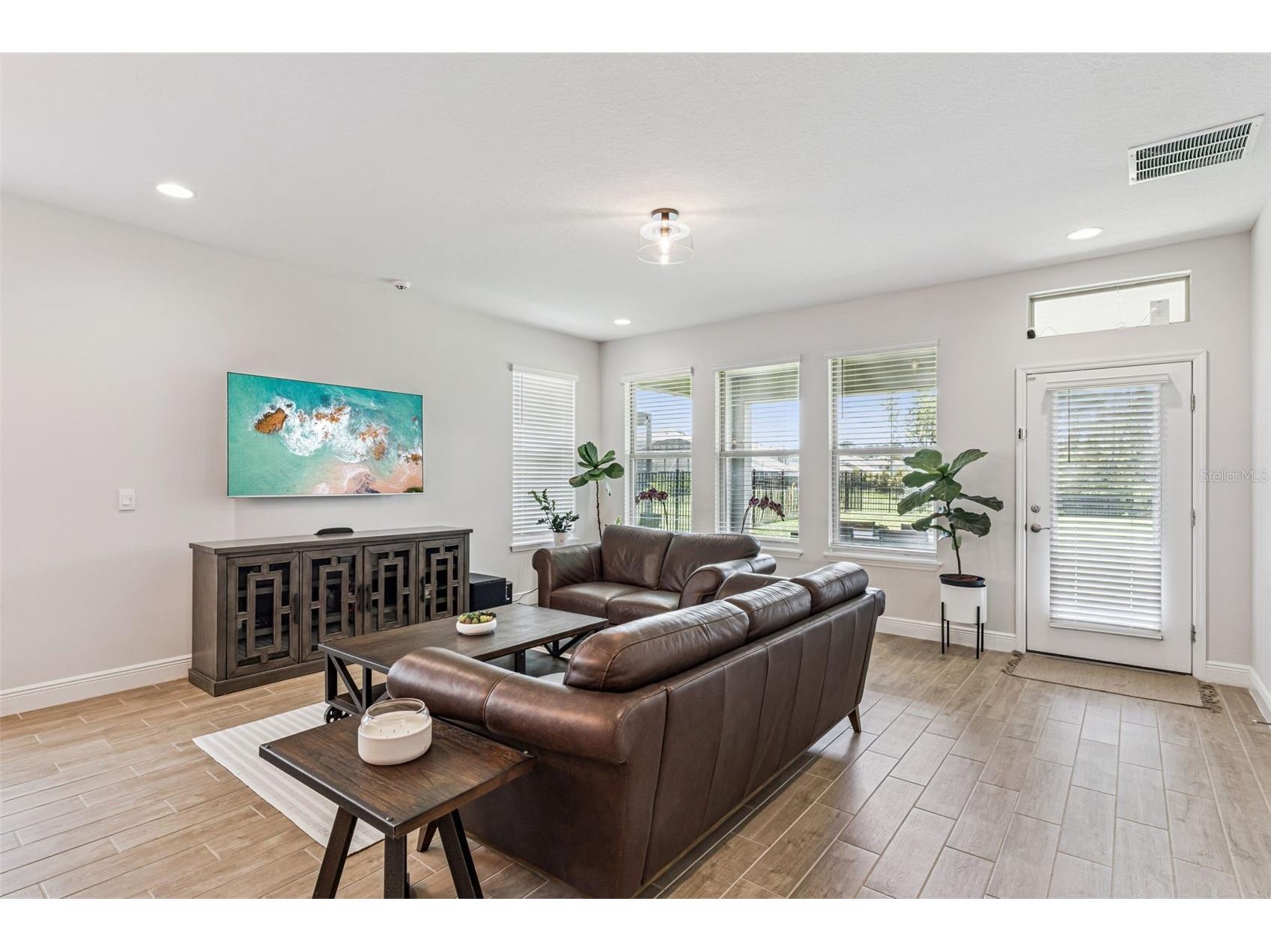 17798 Adrift Road Winter Garden FL 34787 O6409173 image16