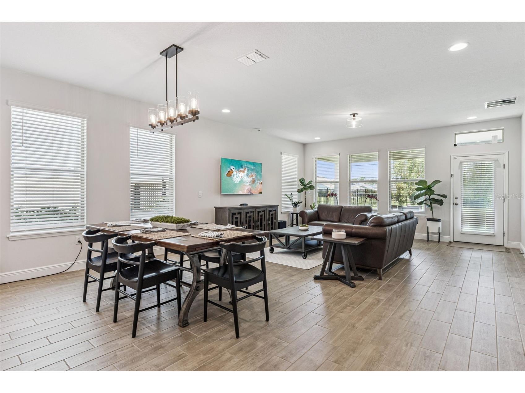 17798 Adrift Road Winter Garden FL 34787 O6409173 image17