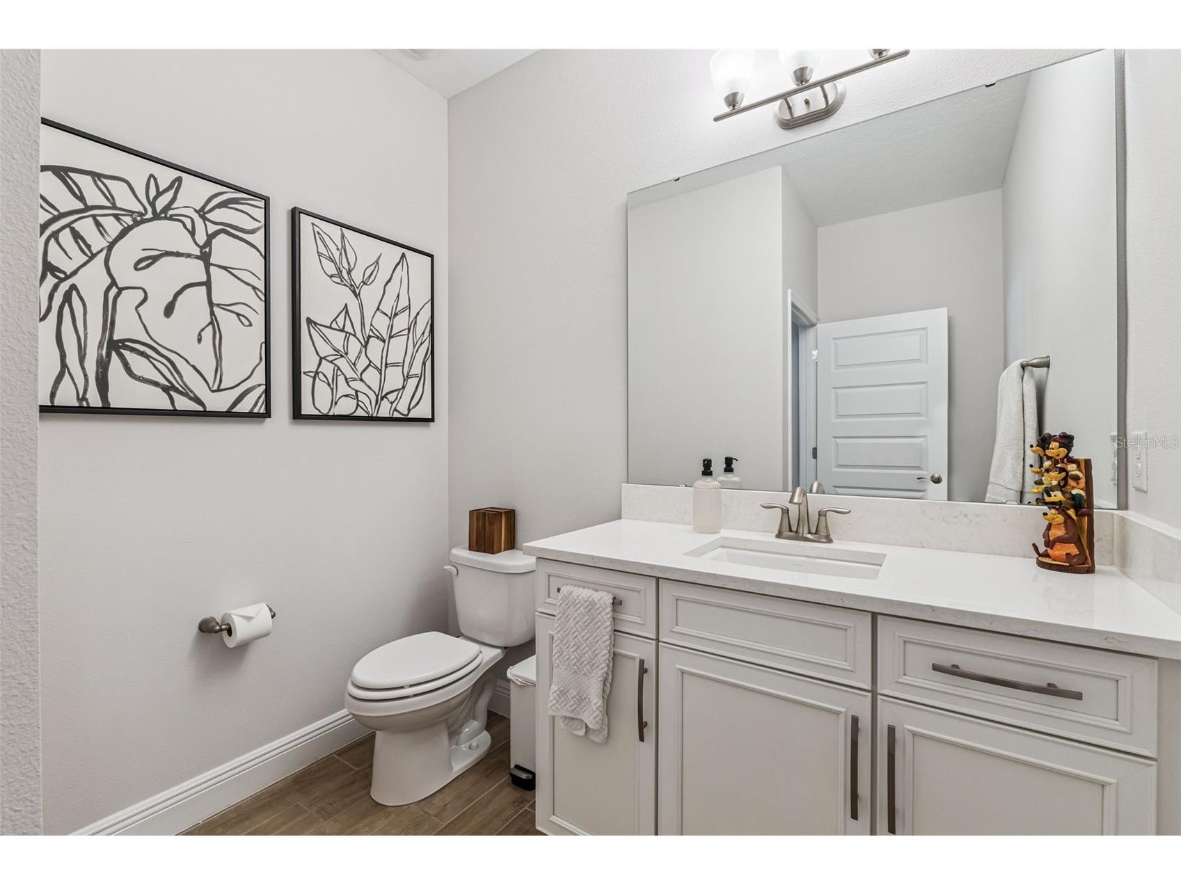 17798 Adrift Road Winter Garden FL 34787 O6409173 image22