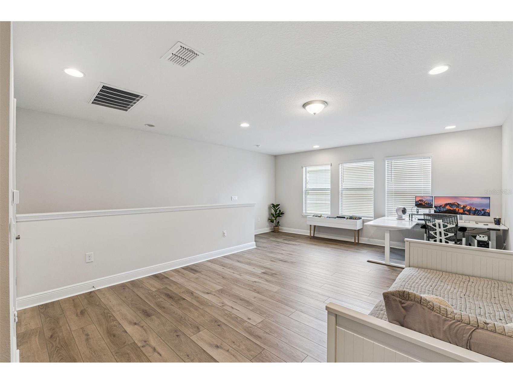 17798 Adrift Road Winter Garden FL 34787 O6409173 image24