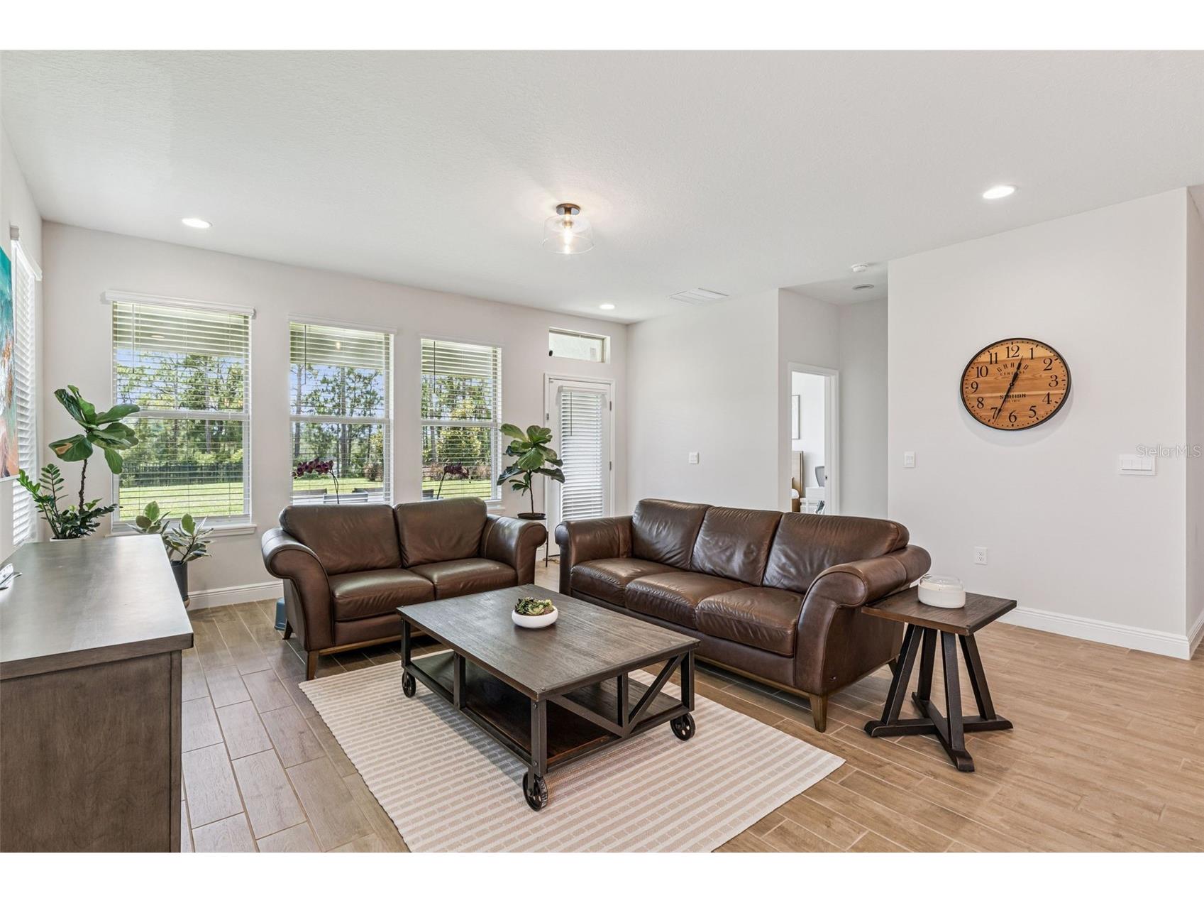17798 Adrift Road Winter Garden FL 34787 O6409173 image3