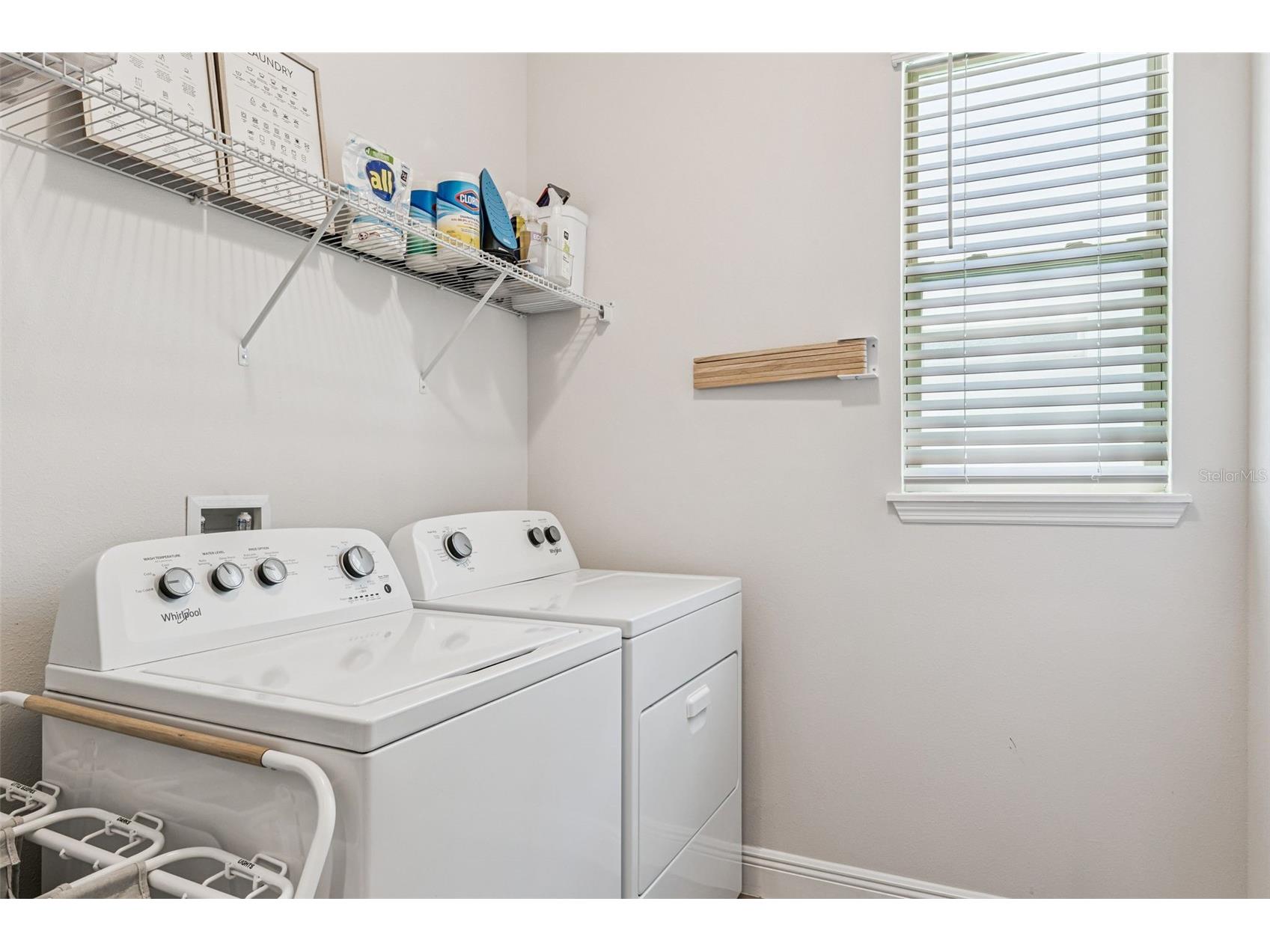 17798 Adrift Road Winter Garden FL 34787 O6409173 image34