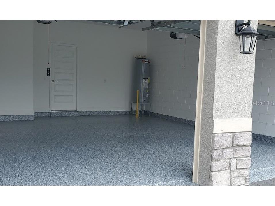 17798 Adrift Road Winter Garden FL 34787 O6409173 image35