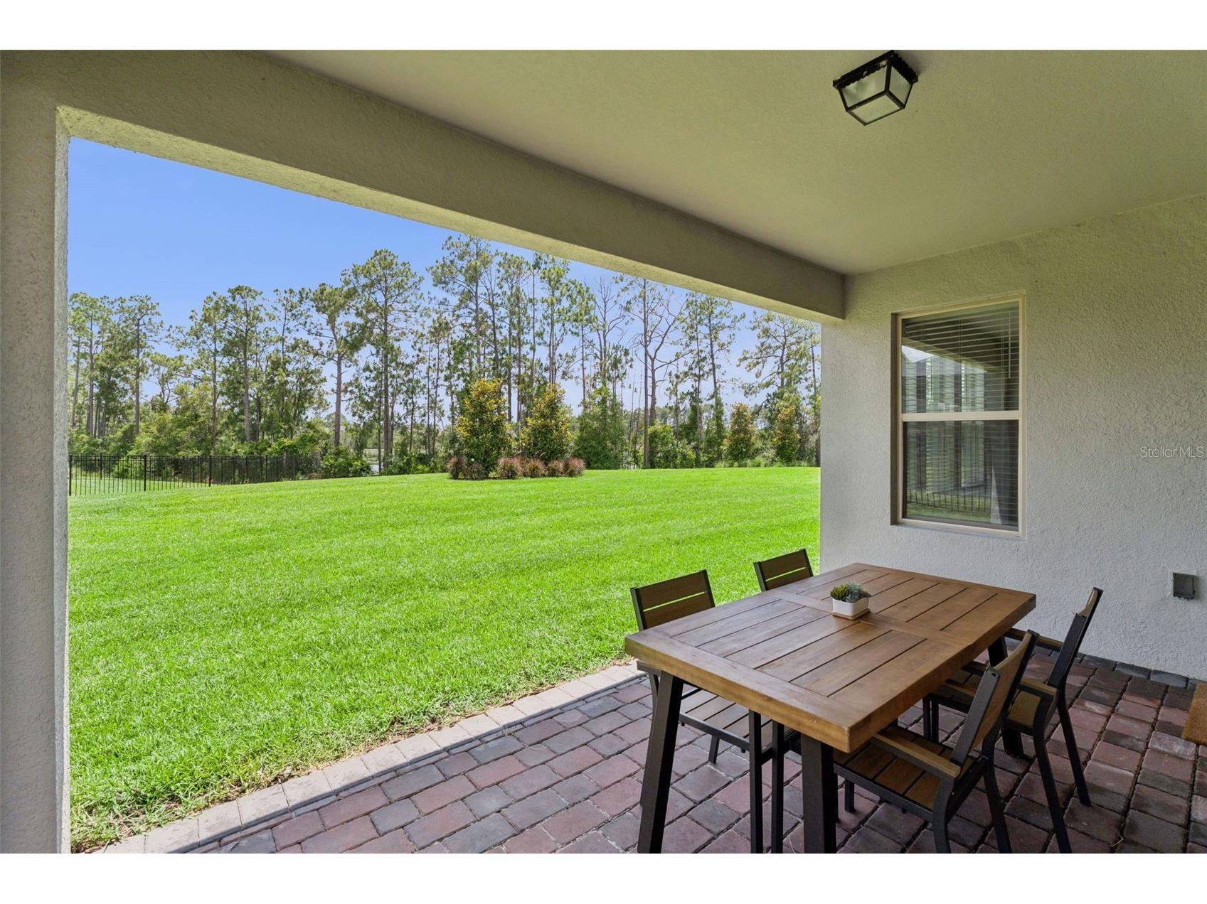 17798 Adrift Road Winter Garden FL 34787 O6409173 image36
