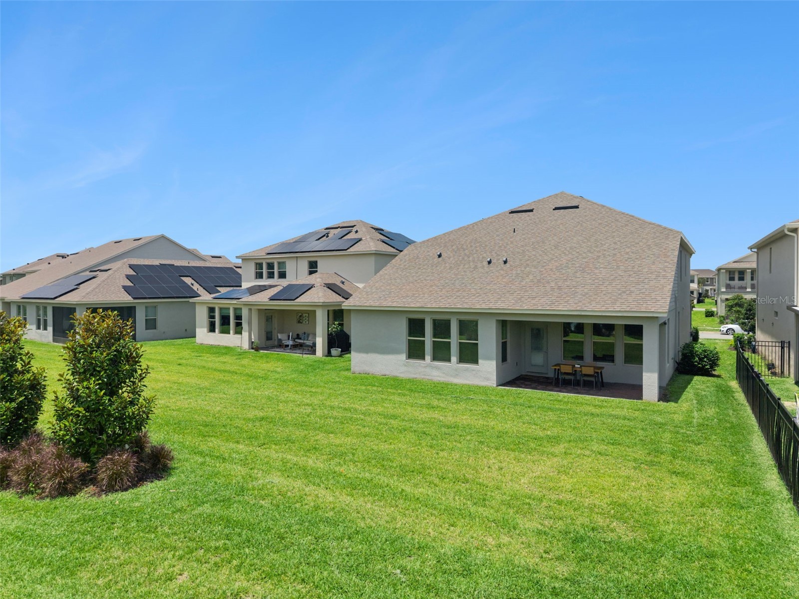 17798 Adrift Road Winter Garden FL 34787 O6409173 image37