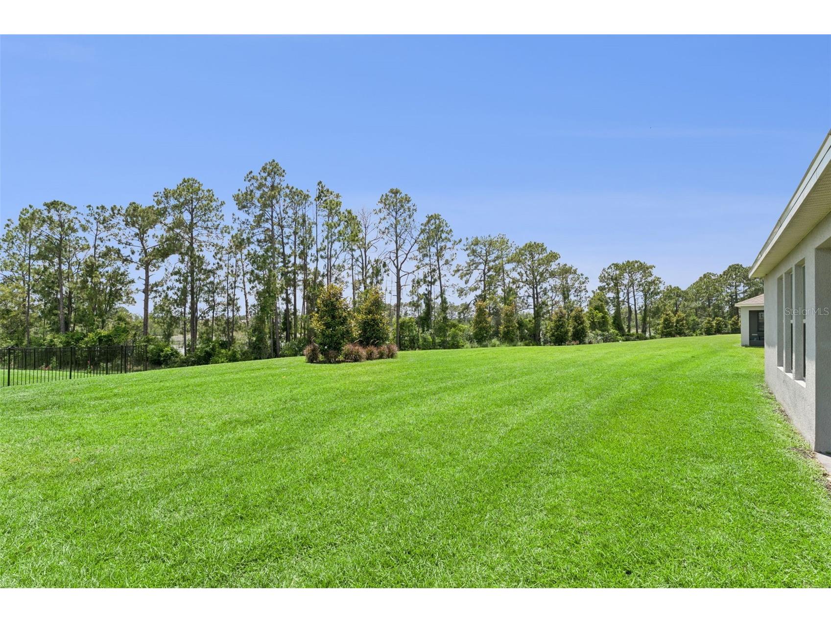 17798 Adrift Road Winter Garden FL 34787 O6409173 image39