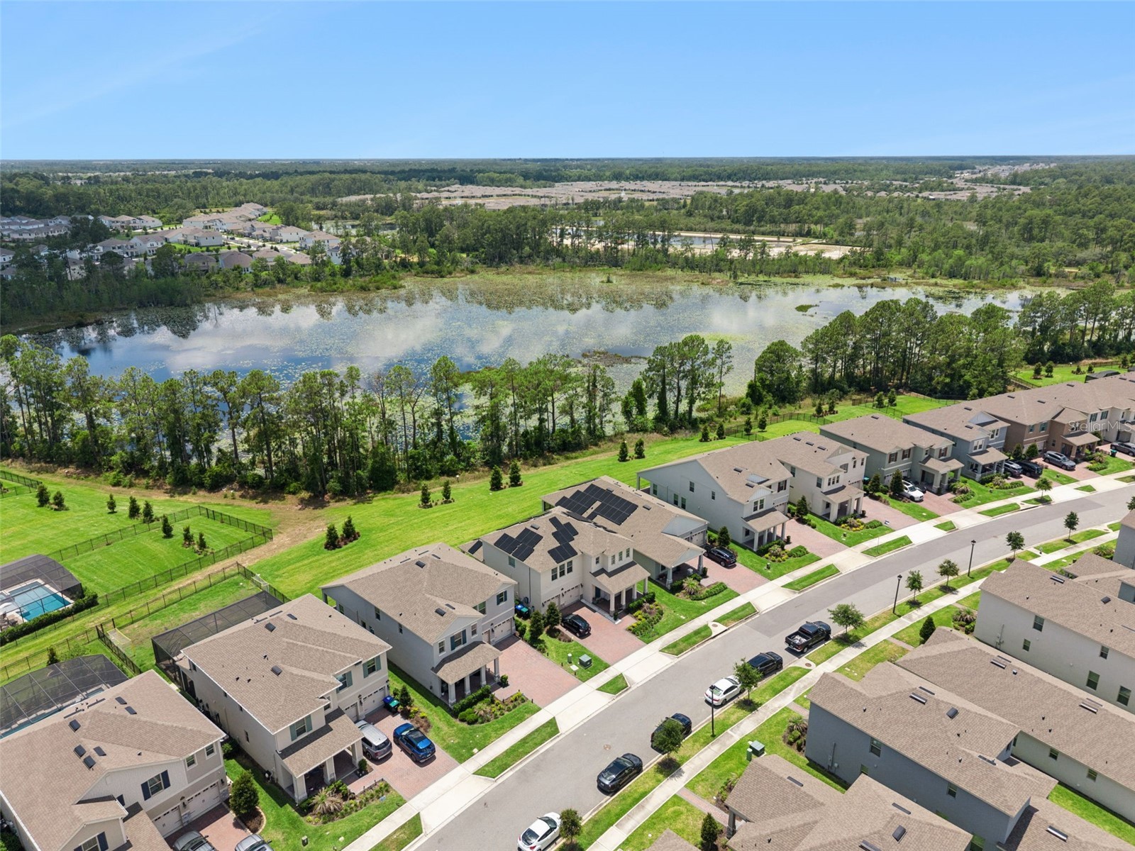 17798 Adrift Road Winter Garden FL 34787 O6409173 image42