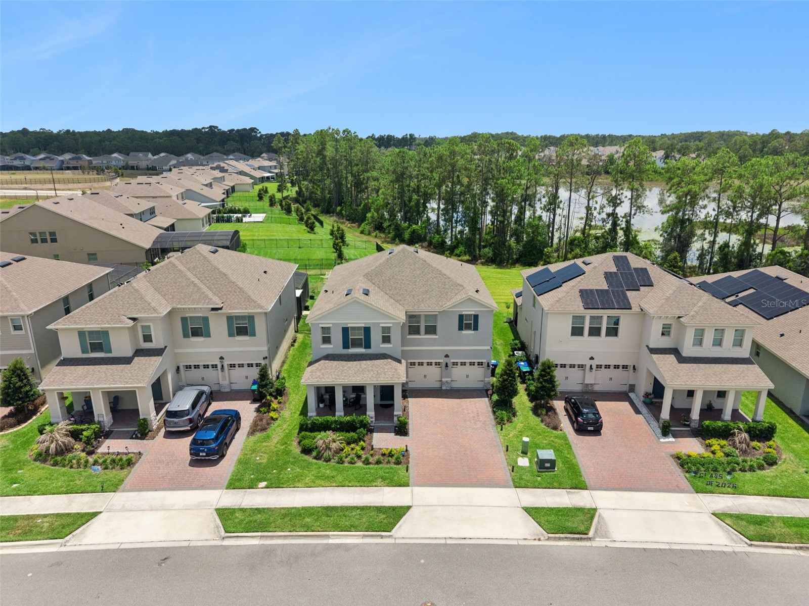 17798 Adrift Road Winter Garden FL 34787 O6409173 image46