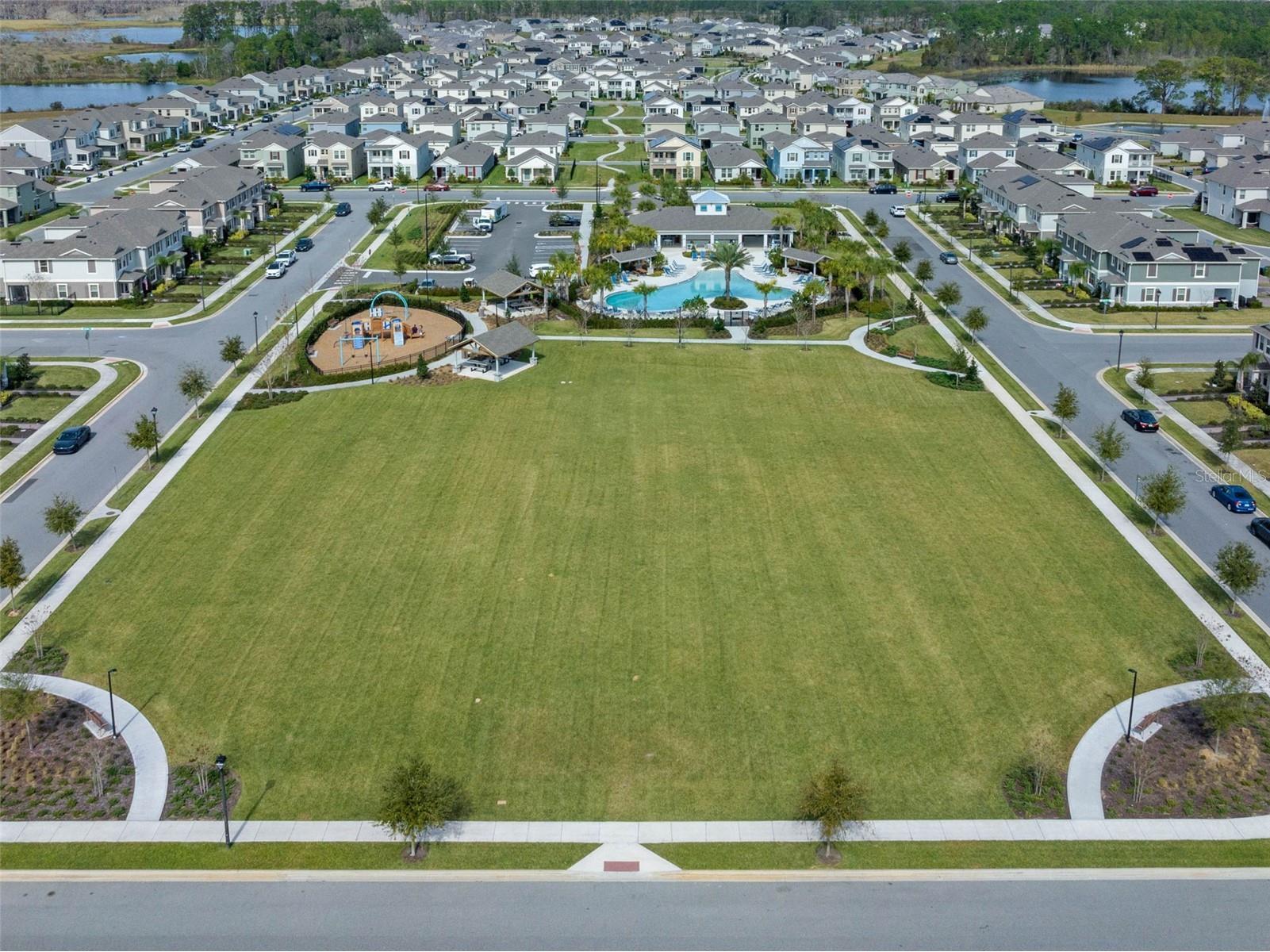 17798 Adrift Road Winter Garden FL 34787 O6409173 image48