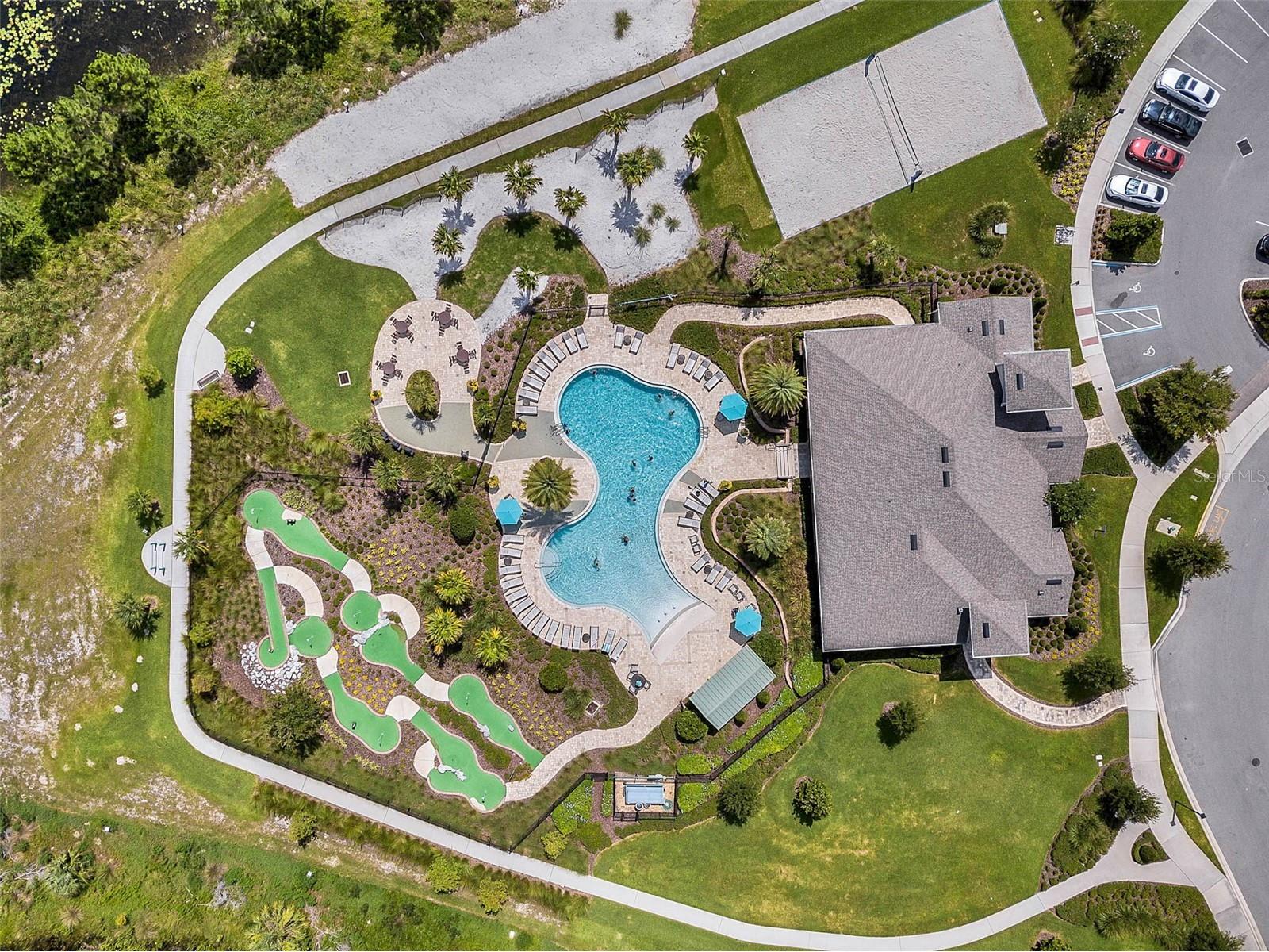 17798 Adrift Road Winter Garden FL 34787 O6409173 image49