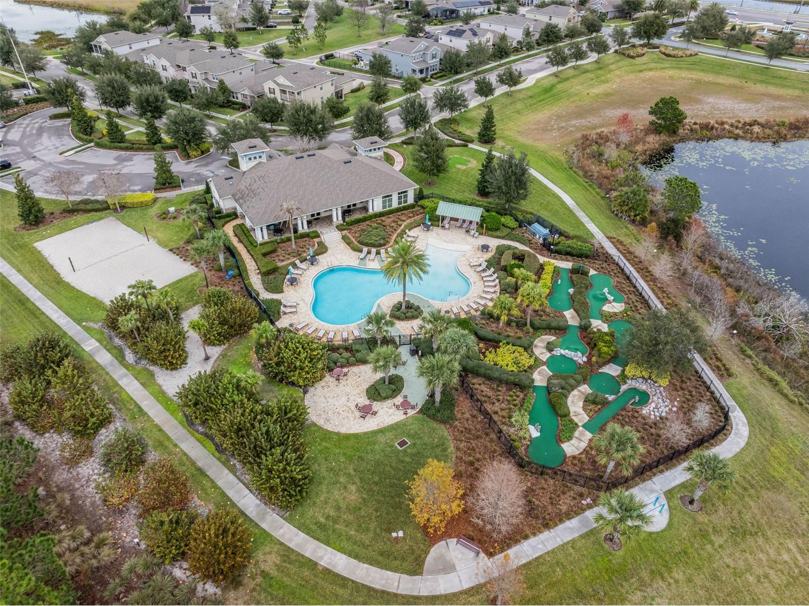 17798 Adrift Road Winter Garden FL 34787 O6409173 image50