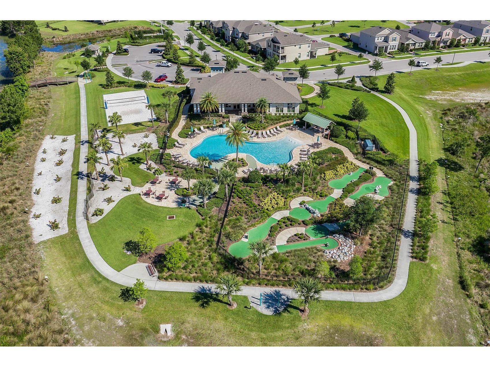 17798 Adrift Road Winter Garden FL 34787 O6409173 image52
