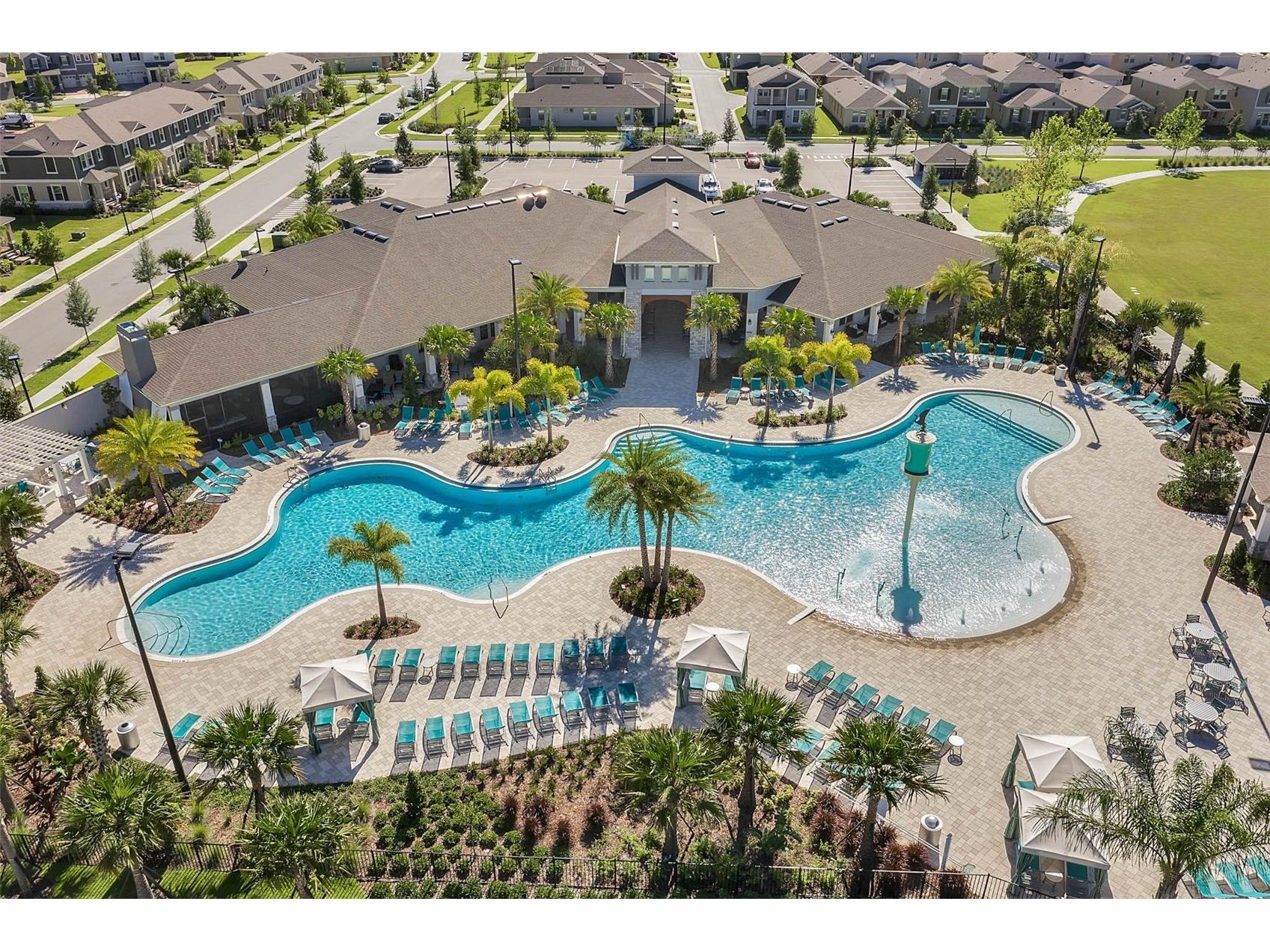 17798 Adrift Road Winter Garden FL 34787 O6409173 image54