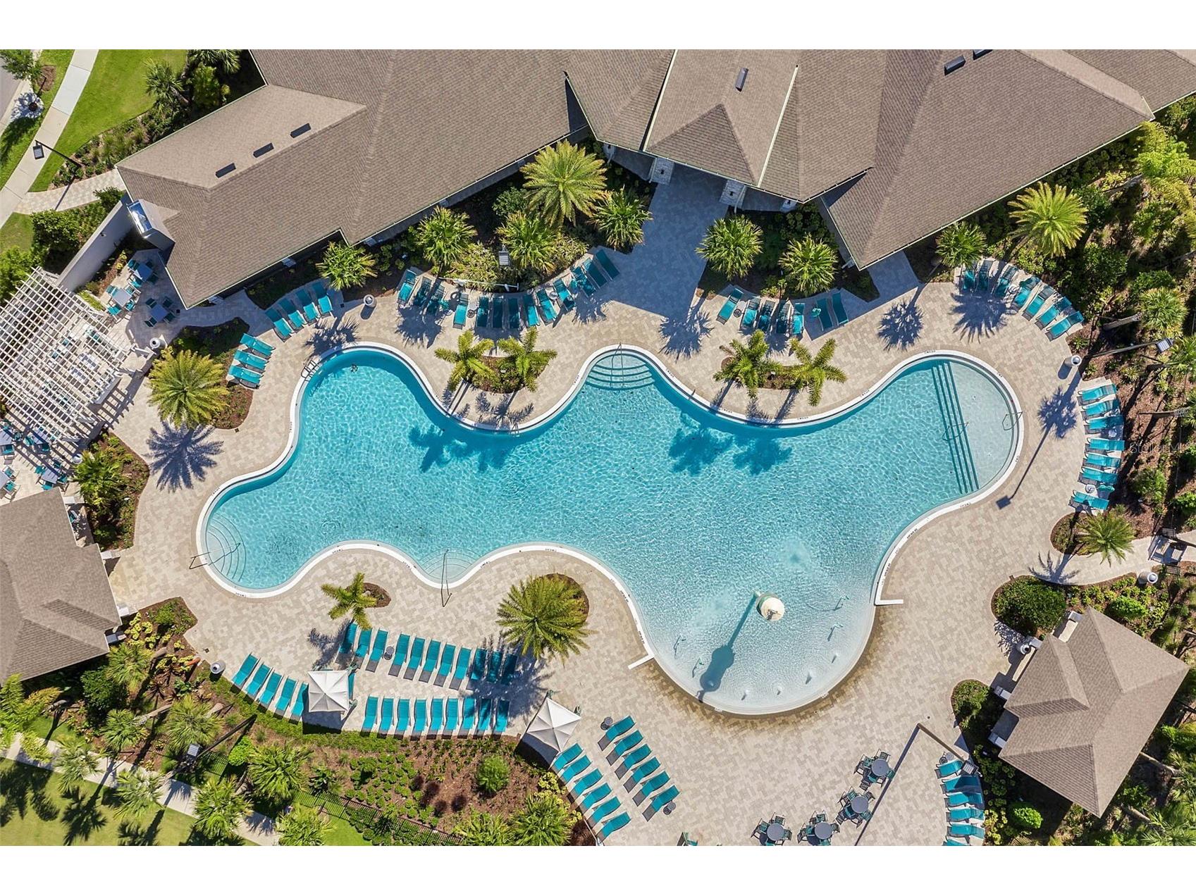 17798 Adrift Road Winter Garden FL 34787 O6409173 image56