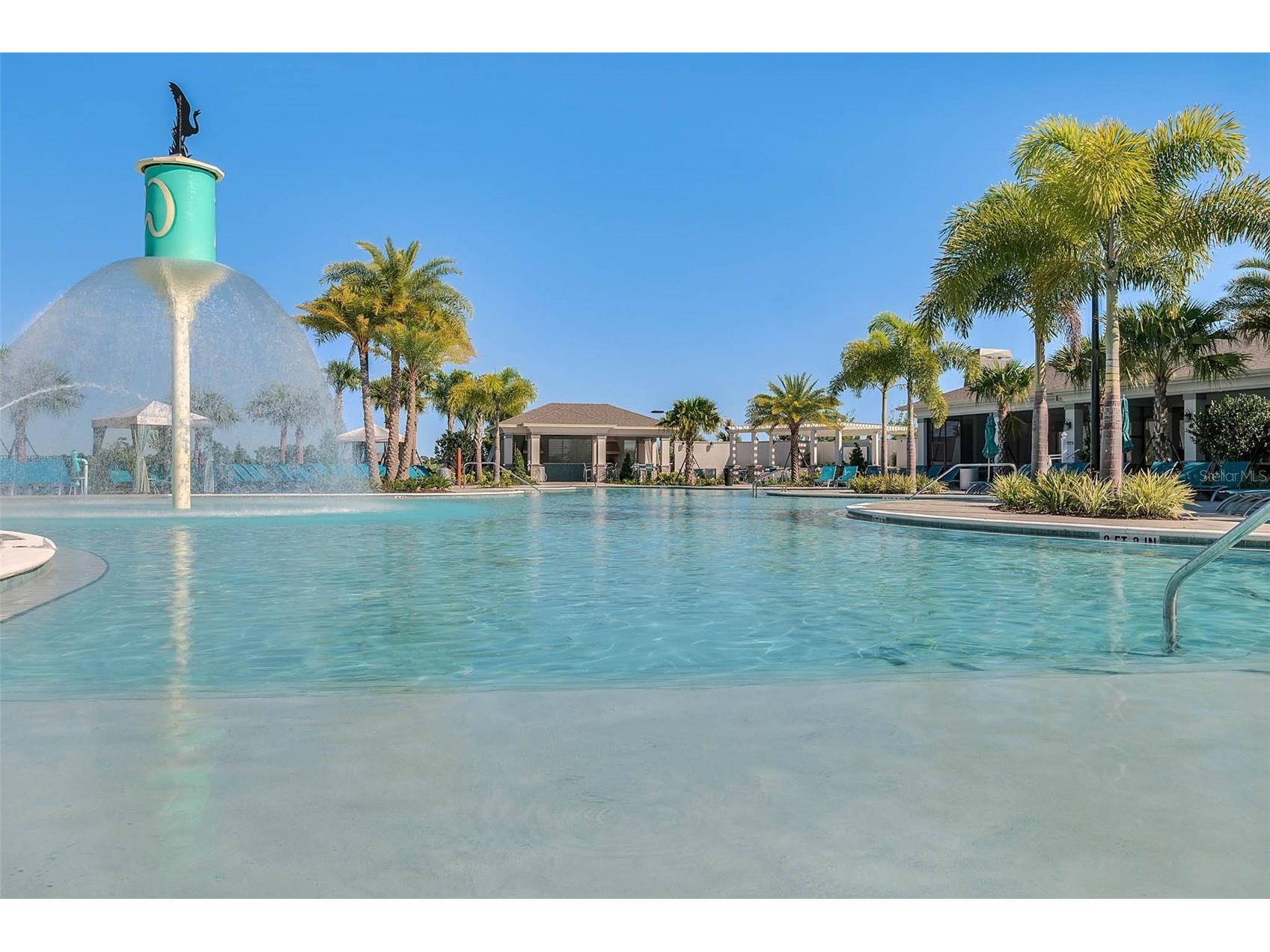 17798 Adrift Road Winter Garden FL 34787 O6409173 image60