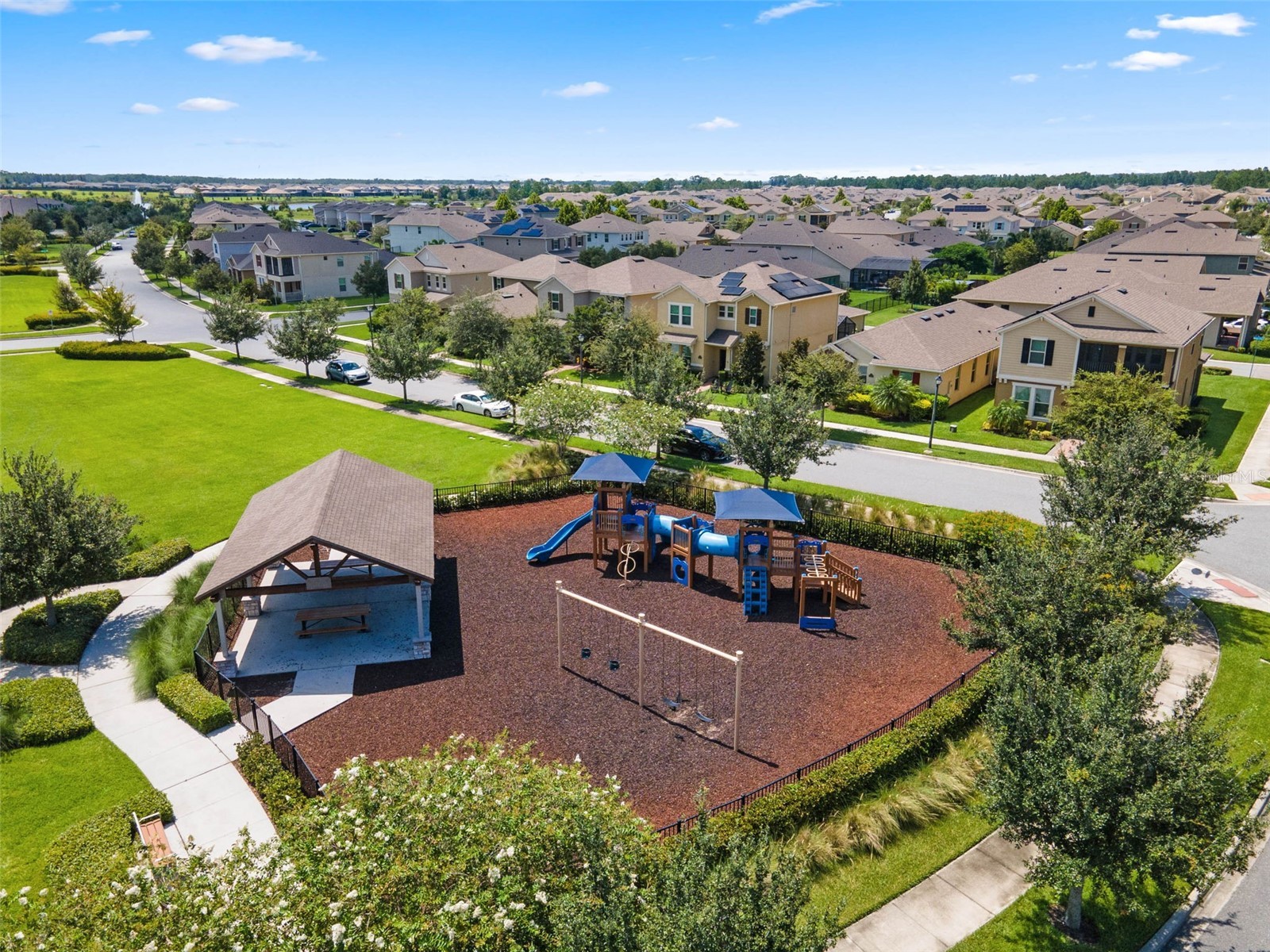 17798 Adrift Road Winter Garden FL 34787 O6409173 image63