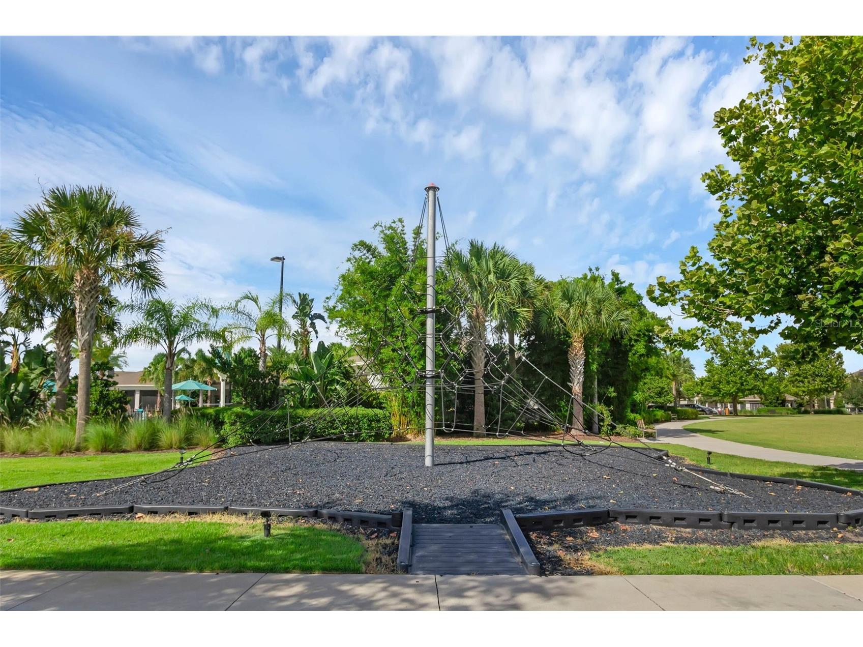 17798 Adrift Road Winter Garden FL 34787 O6409173 image64