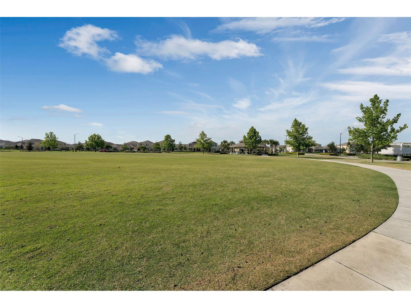 17798 Adrift Road Winter Garden FL 34787 O6409173 image66