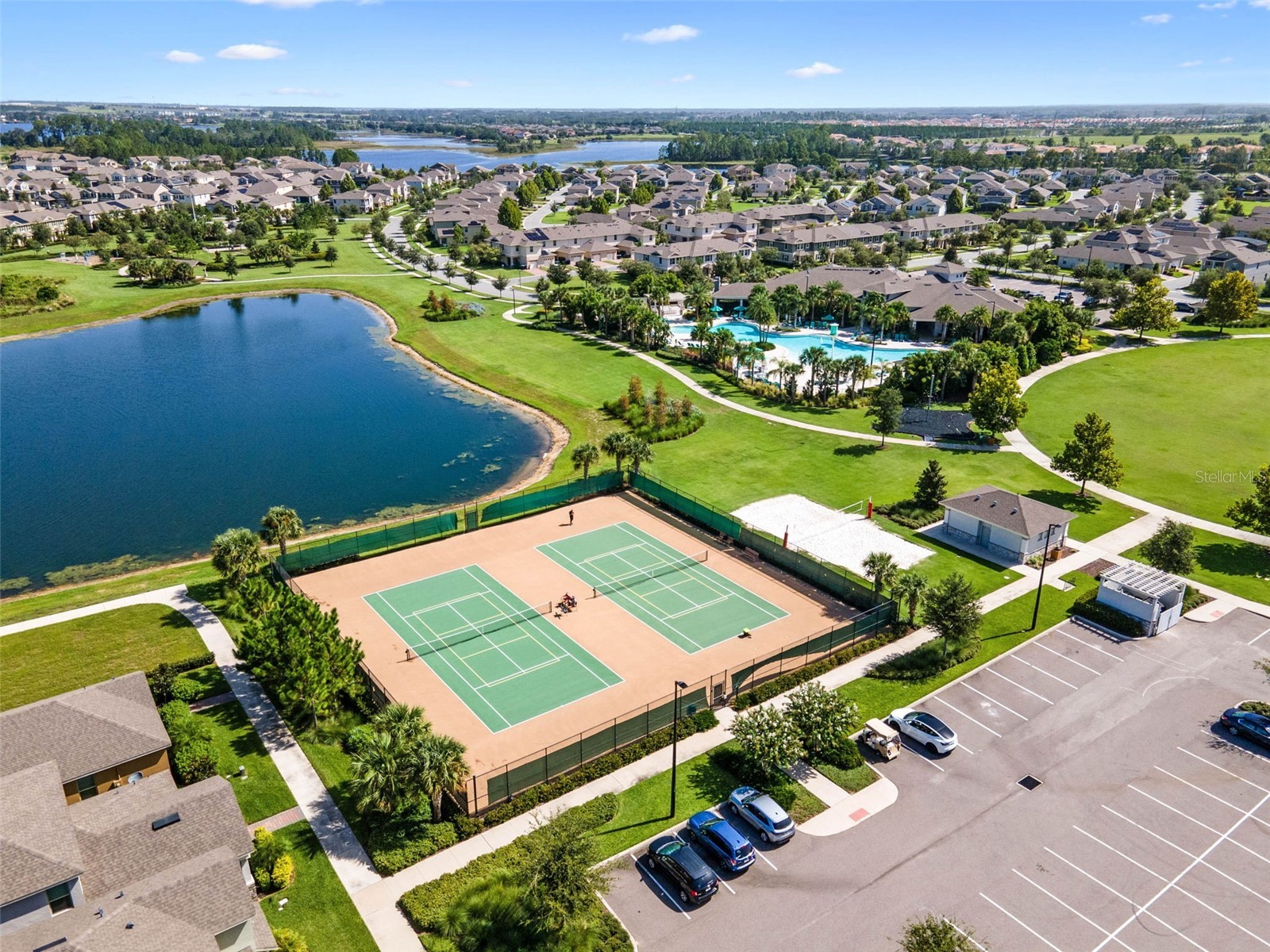 17798 Adrift Road Winter Garden FL 34787 O6409173 image78