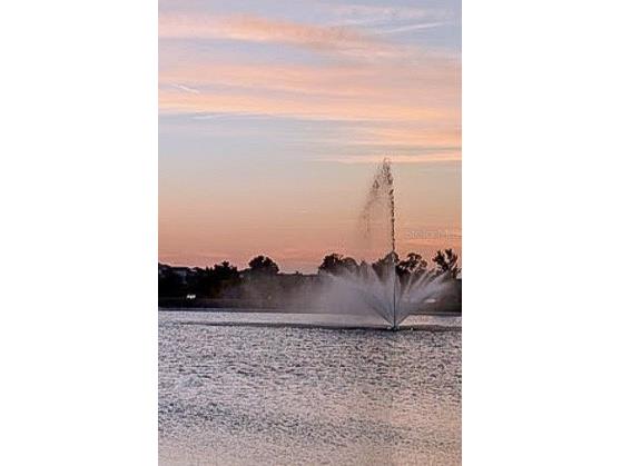 17798 Adrift Road Winter Garden FL 34787 O6409173 image80