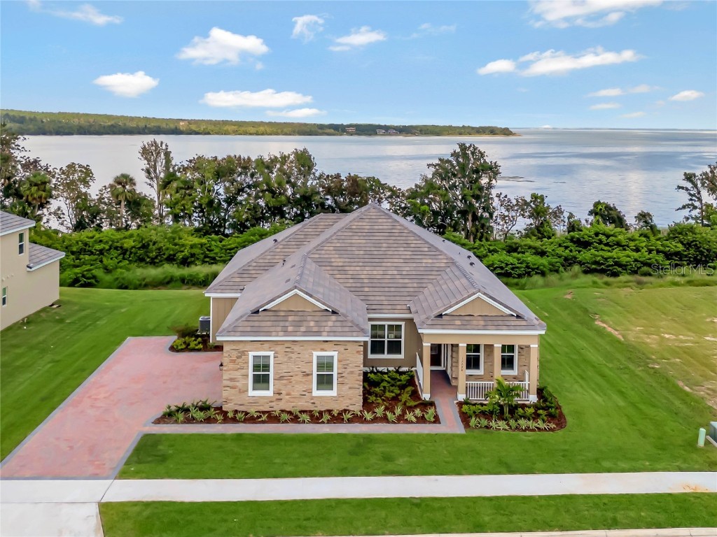 17798 Hither Hills Circle Winter Garden FL 34787 O6191288 image1