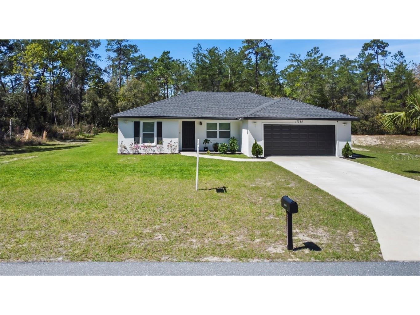 17798 SW 33rd Terrace Ocala FL 34473 O6186356 image1