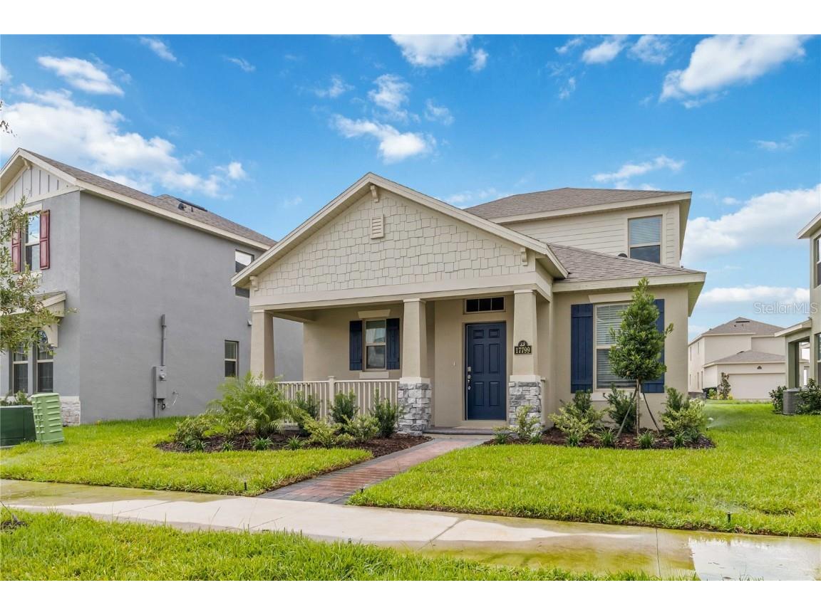 17799 Adrift Road Winter Garden FL 34787 O6125425 image1