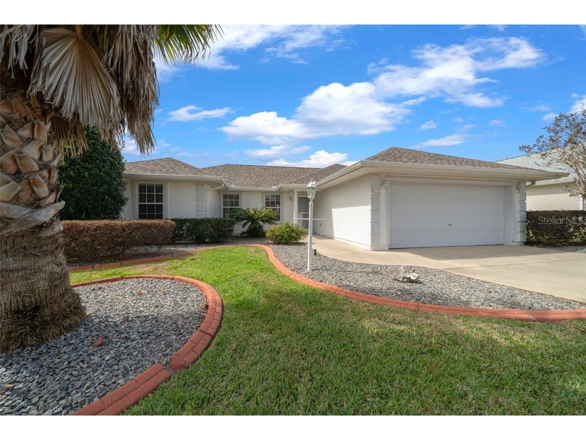 17799 SE 125th Circle Summerfield FL 34491 OM695605 image1