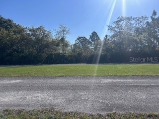 178&180 Desoto (Red Grange) Boulevard Indian Lake Estates FL 33855 TB8490918 image1