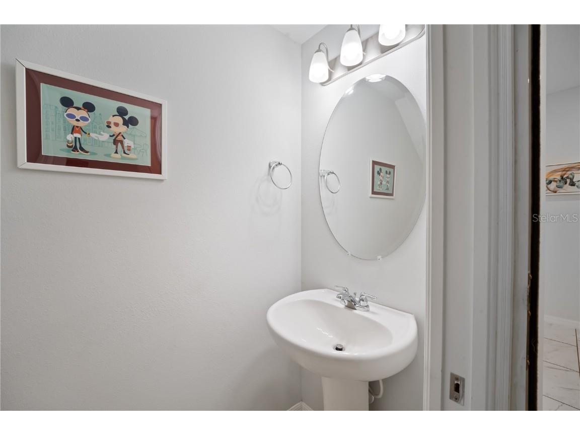 178 Aberdeen Street Davenport FL 33896 L4956781 image10