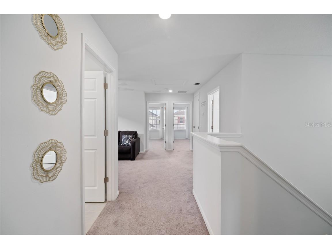 178 Aberdeen Street Davenport FL 33896 L4956781 image11