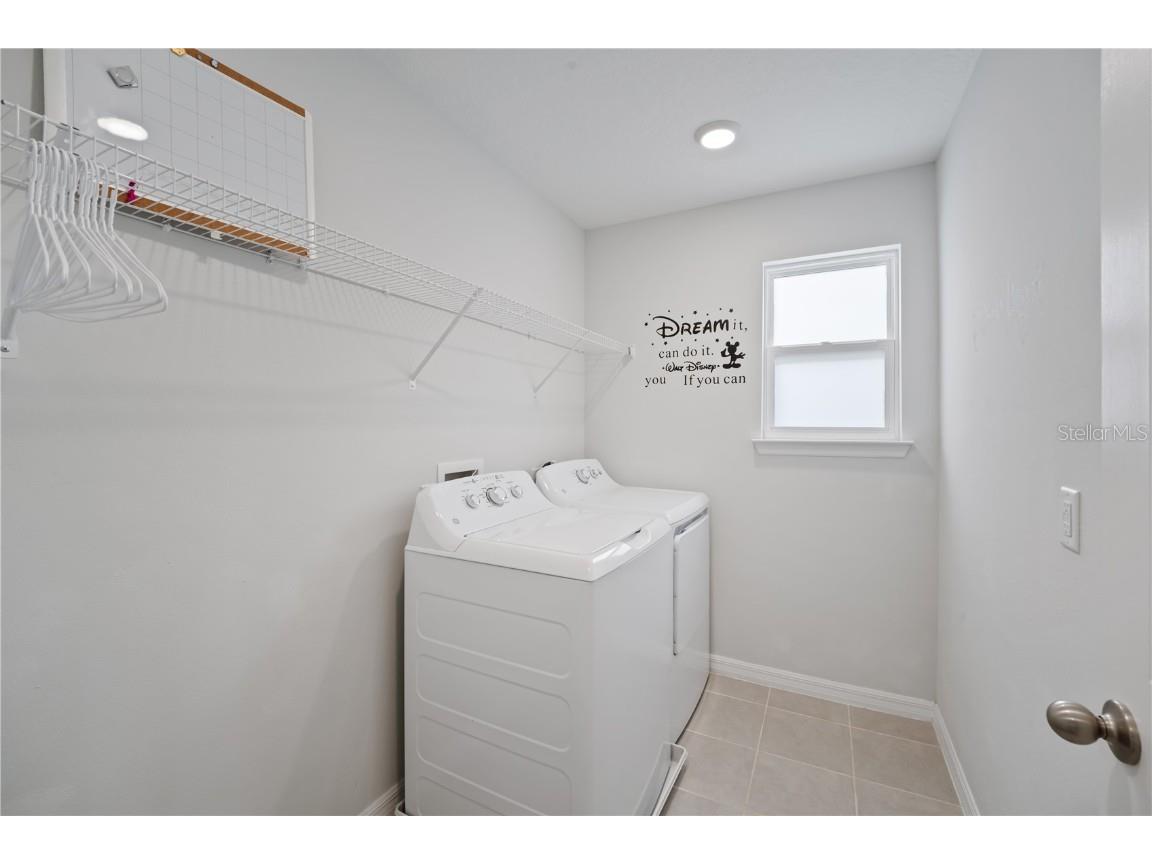 178 Aberdeen Street Davenport FL 33896 L4956781 image12