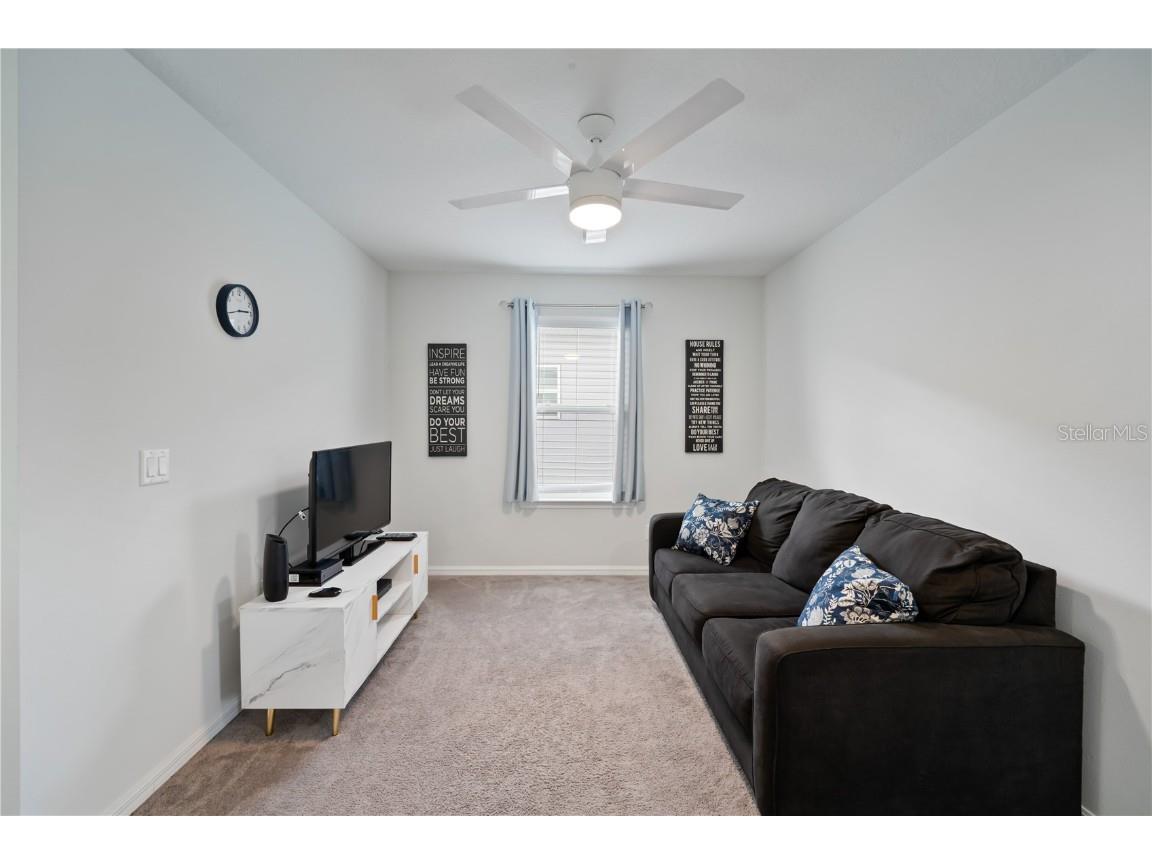 178 Aberdeen Street Davenport FL 33896 L4956781 image13