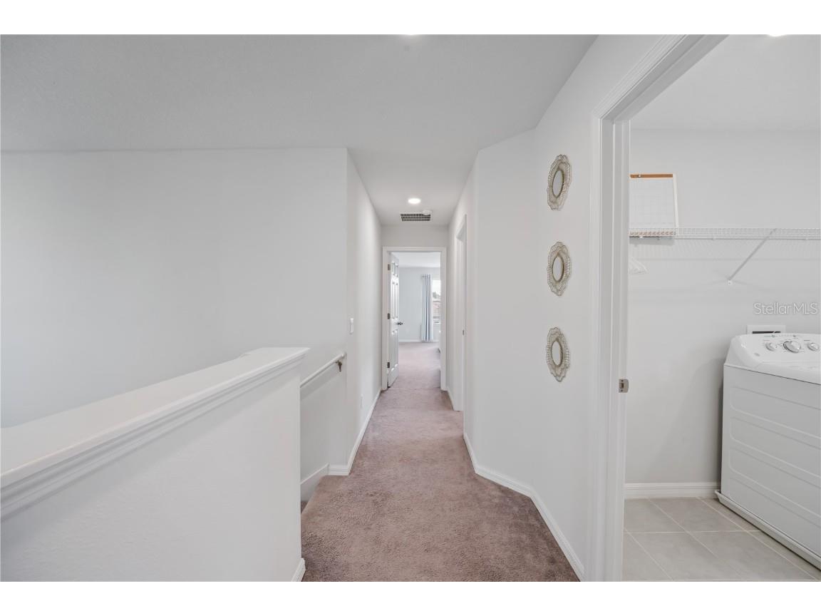 178 Aberdeen Street Davenport FL 33896 L4956781 image14