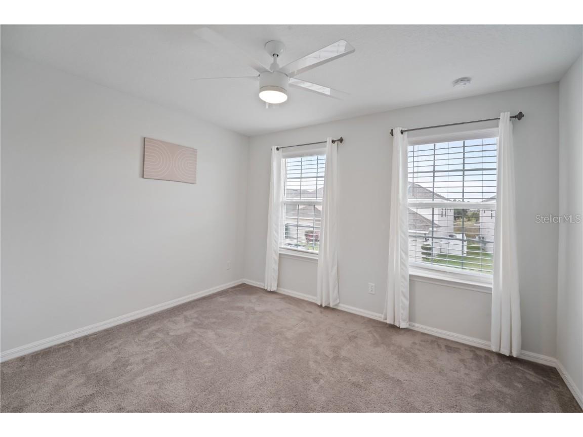 178 Aberdeen Street Davenport FL 33896 L4956781 image15