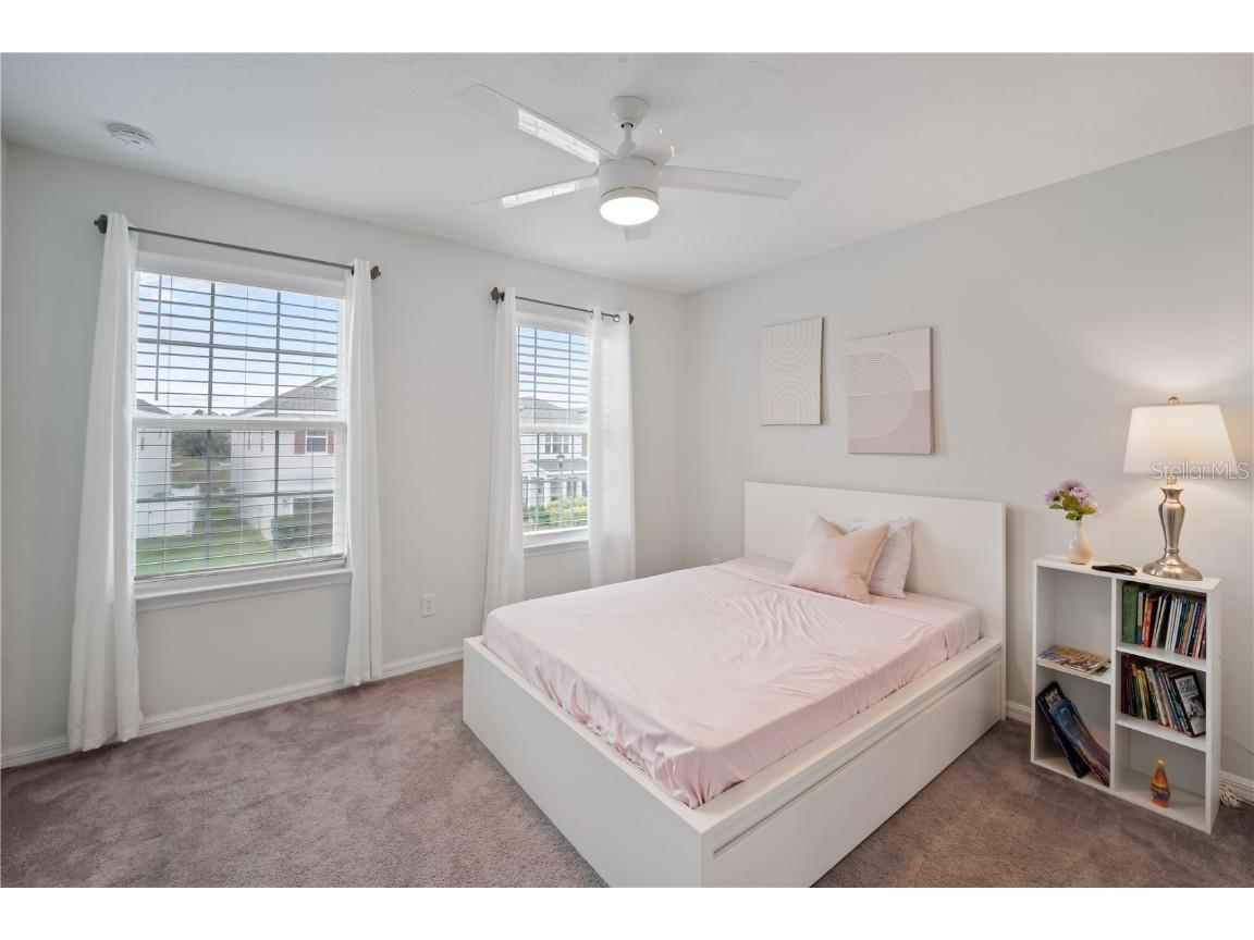 178 Aberdeen Street Davenport FL 33896 L4956781 image16