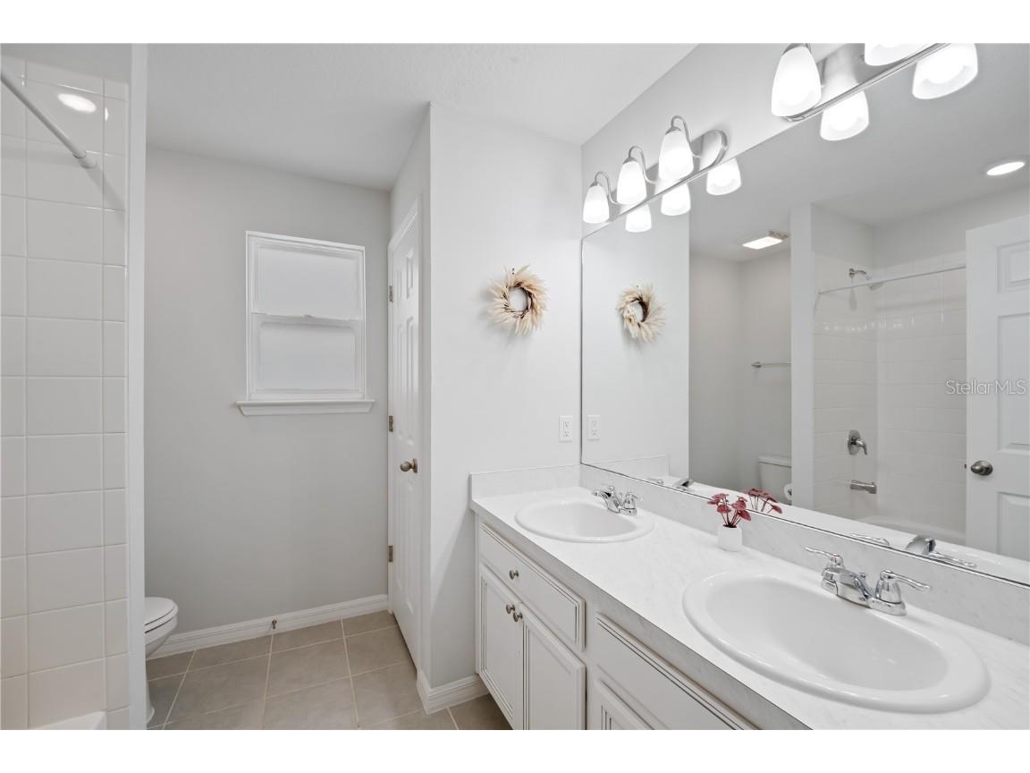 178 Aberdeen Street Davenport FL 33896 L4956781 image17