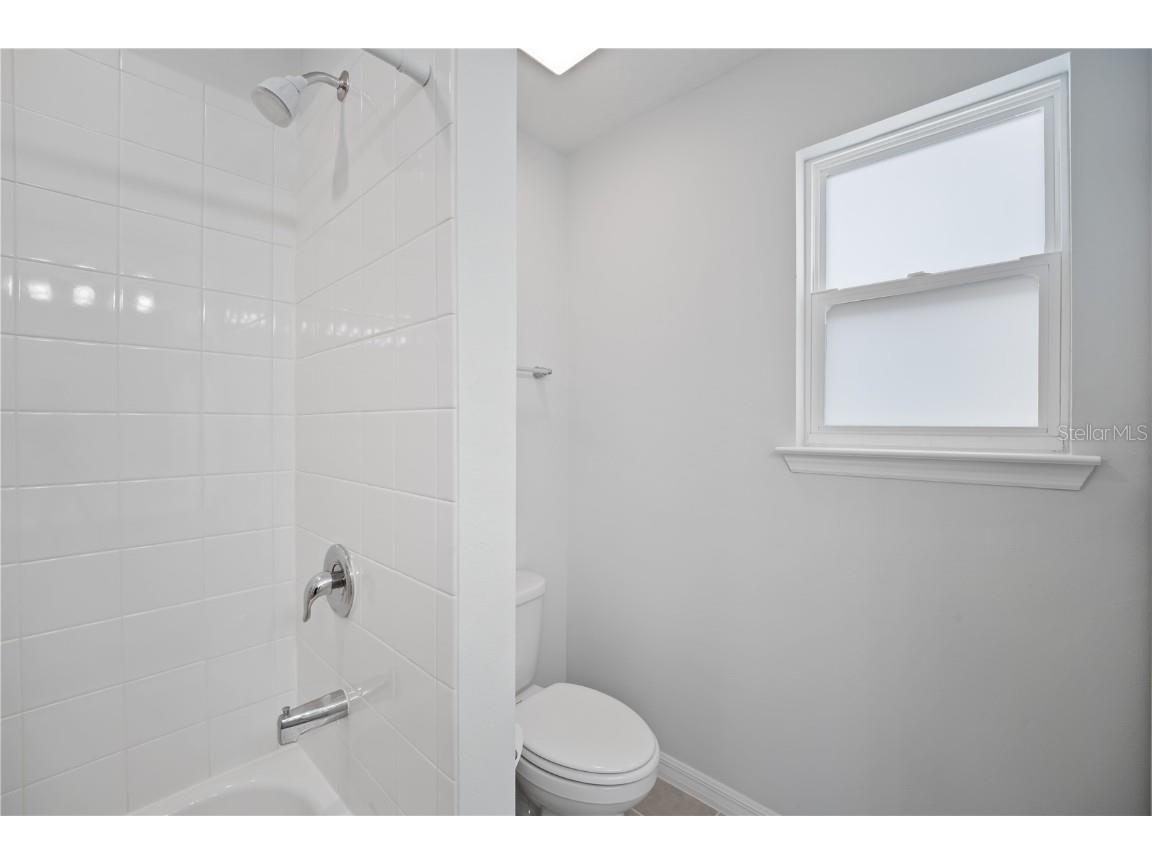 178 Aberdeen Street Davenport FL 33896 L4956781 image18